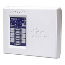 Прибор объективный Сибирский Арсенал Гранит-12Л