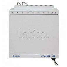 Модем центральный Сибирский Арсенал Гранит-Л2 Ethernet вар.03