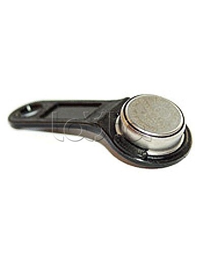 Ключ Touch Memory GS1990 Сибирский Арсенал Ключ TM в Комсомольске-на-Амуре Оптовые идентификаторы Pintop.ru