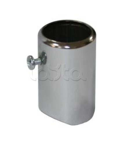 Муфта Сибирский Арсенал Муфта M-25 в Комсомольске-на-Амуре Дополнительное оборудование для СКУД Pintop.ru