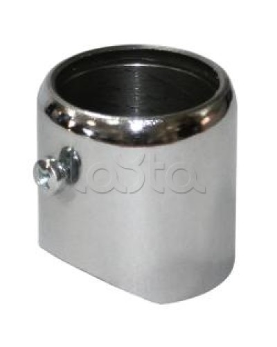 Муфта Сибирский Арсенал Муфта M-32 в Комсомольске-на-Амуре Дополнительное оборудование для СКУД Pintop.ru