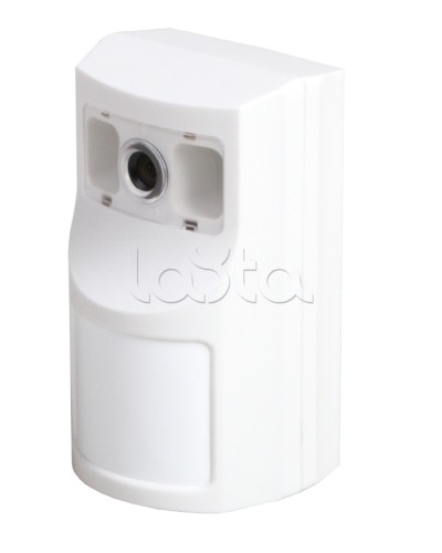 Датчик движения с фотокамерой Сибирский Арсенал Photo Express Solo в Комсомольске-на-Амуре GSM мониторинг Сибирский арсенал Pintop.ru