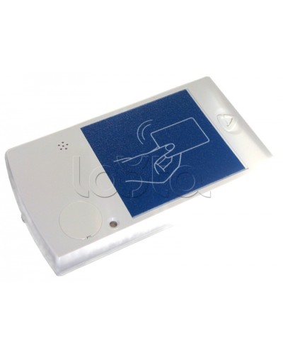 Считыватель Сибирский Арсенал Портал-Т в Комсомольске-на-Амуре Считыватели Pintop.ru