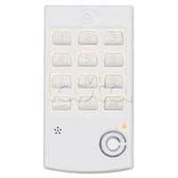 Панель кодонаборная Сибирский Арсенал Портал-У