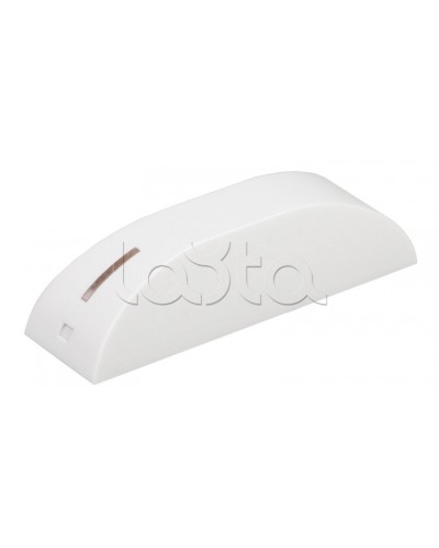 Считыватель универсальный Сибирский Арсенал Портал вар.9 в Комсомольске-на-Амуре Считыватели Pintop.ru