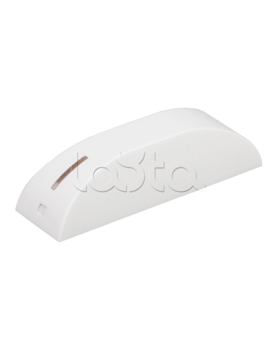 Преобразователь Wiegand – Touch Memory Сибирский Арсенал в Комсомольске-на-Амуре Дополнительное оборудование для ОПС Pintop.ru