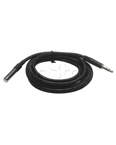 Термодатчик Сибирский Арсенал Термодатчик DS18B20 3,5 мм в Комсомольске-на-Амуре Дополнительное оборудование для ОПС Pintop.ru