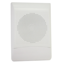 Громкоговоритель Сибирский Арсенал АС-2-2