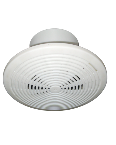 Громкоговоритель Сибирский Арсенал АС-3-3 в Комсомольске-на-Амуре Система оповещения Рокот Сибирский Арсенал Pintop.ru