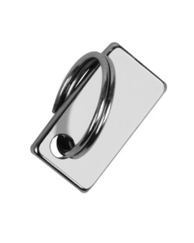 Брелок для Полюс-GSM Сибирский Арсенал Брелок для Полюс-GSM в Комсомольске-на-Амуре Радиоканальная система безопасности - Сибирский Арсенал Pintop.ru