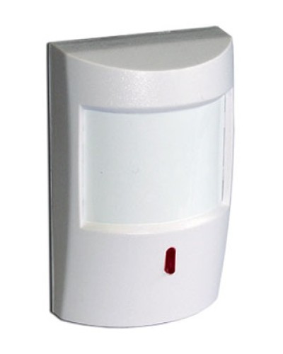 Извещатель оxранный объемный оптико-электронный Сибирский Арсенал Рапид (ИО 409-28) в Комсомольске-на-Амуре Извещатели охранные Pintop.ru