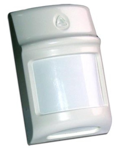 Извещатель оxранный объемный оптико-электронный Сибирский Арсенал Рапид вар.5 (ИО 409-28) в Комсомольске-на-Амуре Извещатели охранные Pintop.ru