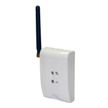 Радиосистема тревожной сигнализации Сибирский Арсенал ЛИДЕР GSM