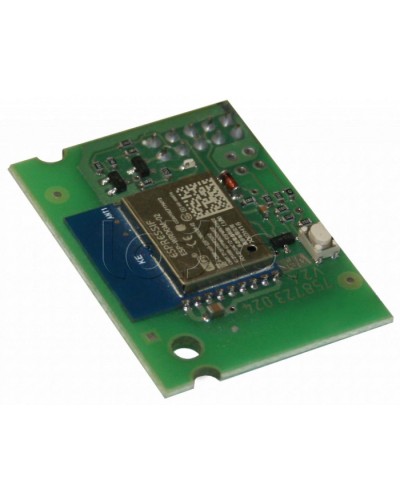 Сибирский Арсенал WiFi коммуникатор в Комсомольске-на-Амуре Комплексные системы безопасности Pintop.ru