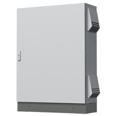 Источник бесперебойного питания Сигма-ИС ИБП-2Т исп.1.4