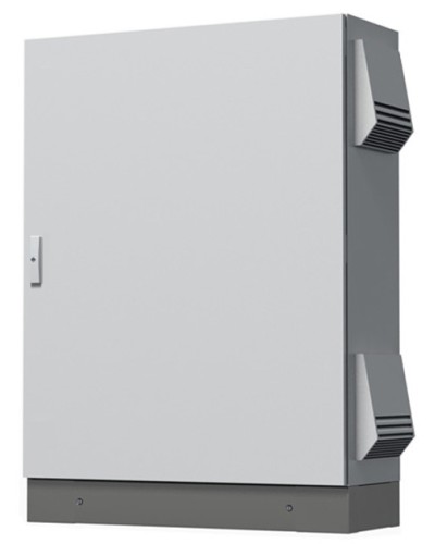 Источник бесперебойного питания Сигма-ИС ИБП-2Т исп.2.3 в Комсомольске-на-Амуре Адресная система пожарной сигнализации Сигма-ИС Pintop.ru