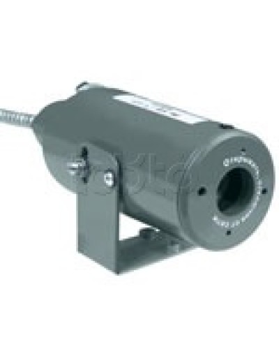 Извещатель пожарный дымовой оптико-электронный линейный СПЭК СПЭК-2314 (ИП 212-65) в Комсомольске-на-Амуре Пожарные извещатели (Ex) Pintop.ru