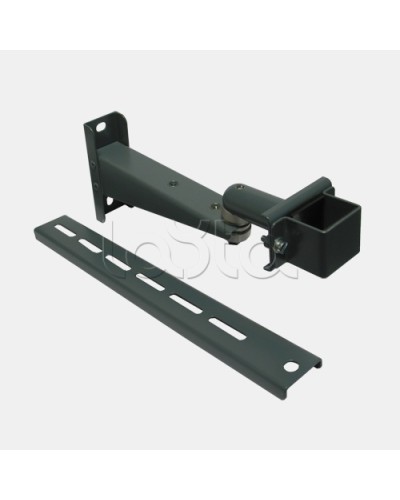 Кронштейн СПЭК К15-6М1 в Комсомольске-на-Амуре Дополнительное оборудование для ОПС Pintop.ru