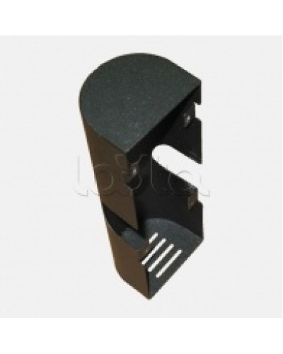 Крышка задняя МП СПЭК в Комсомольске-на-Амуре Дополнительное оборудование для ОПС Pintop.ru