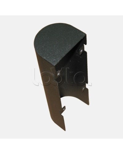 Крышка задняя МВ СПЭК в Комсомольске-на-Амуре  Pintop.ru