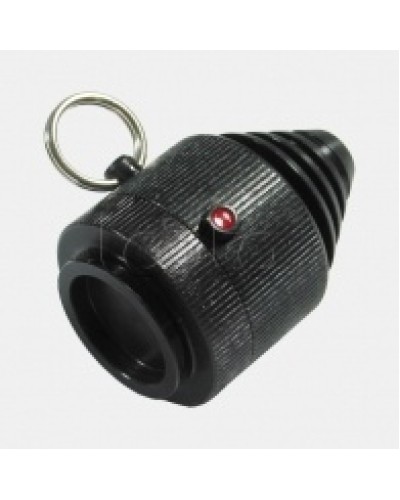 Устройство визуальной настройки СПЭК УВН-1 в Комсомольске-на-Амуре Дополнительное оборудование для ОПС Pintop.ru