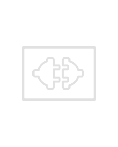 Ниппель Спектрон НИППЕЛЬ-G1/2-М в Комсомольске-на-Амуре Дополнительное оборудование (Ex) Pintop.ru