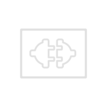 Ниппель Спектрон НИППЕЛЬ-G3/4-М