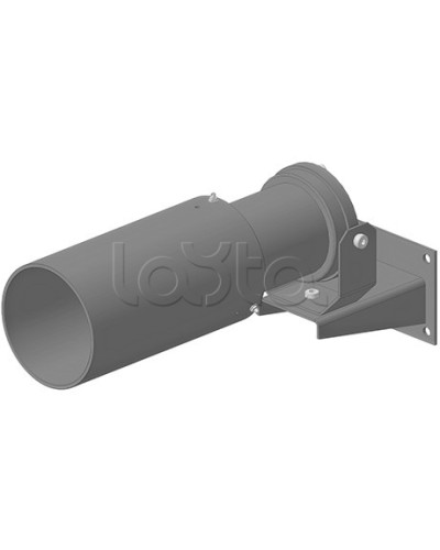 Бленда оптическая Спектрон-02-М в Комсомольске-на-Амуре Дополнительное оборудование для ОПС Pintop.ru