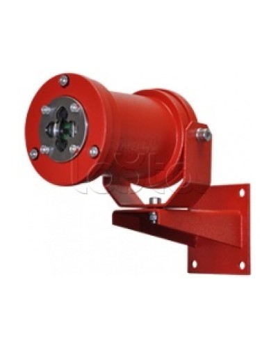 Извещатель пожарный пламени Спектрон-401-Exd-M в Комсомольске-на-Амуре Пожарные извещатели (Ex) Pintop.ru