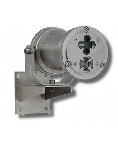 Извещатель пожарный пламени взрывозащищенный Спектрон-601-Exd-H в Комсомольске-на-Амуре Пожарные извещатели (Ex) Pintop.ru