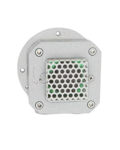 Извещатель дымовой взрывозащищенный Спектрон-ДИП-31-Exd-Н в Комсомольске-на-Амуре Пожарные извещатели (Ex) Pintop.ru