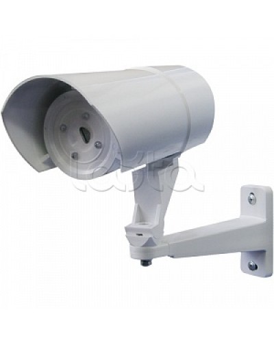 Извещатель пожарный Спектрон-601-Exi (ИП 329/330) в Комсомольске-на-Амуре Пожарные извещатели (Ex) Pintop.ru