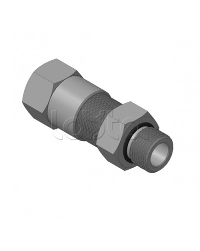 Ввод кабельный Спектрон КВН-12-М в Комсомольске-на-Амуре Дополнительное оборудование (Ex) Pintop.ru