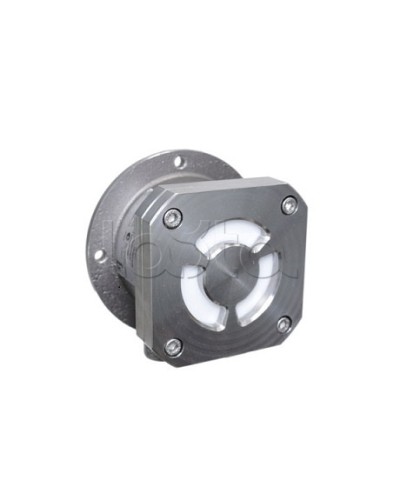 Оповещатель световой взрывозащищенный Спектрон ОС-Exd-Н-Прометей 12-36 В в Комсомольске-на-Амуре Оповещатели Ex Pintop.ru