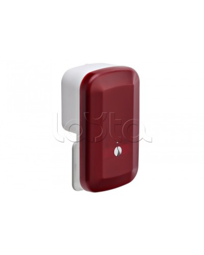 Оповещатель световой взрывозащищенный Спектрон ОС-Exi-Прометей 12-36В в Комсомольске-на-Амуре Оповещатели Ex Pintop.ru