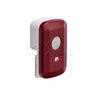 Оповещатель светозвуковой взрывозащищенный Спектрон ОСЗ-Exi-Прометей 12-36В