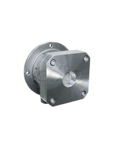 Оповещатель звуковой взрывозащищенный Спектрон ОЗ-Exd-Н-Прометей 220 В в Комсомольске-на-Амуре Оповещатели Ex Pintop.ru