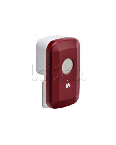 Оповещатель звуковой взрывозащищенный Спектрон ОЗ-Exi-Прометей 12-36В в Комсомольске-на-Амуре Оповещатели Ex Pintop.ru