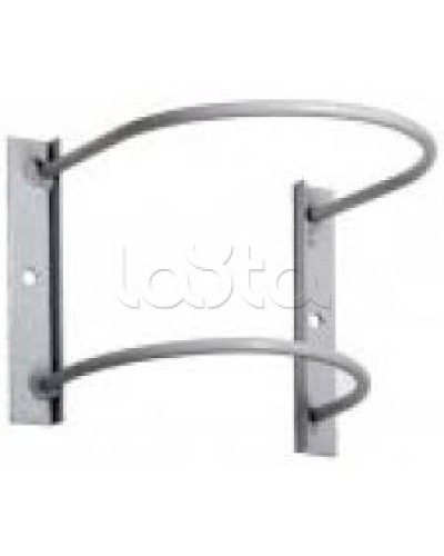 Защитная решетка для извещателей Спектрон 200 серии Спектрон в Комсомольске-на-Амуре Дополнительное оборудование (Ex) Pintop.ru