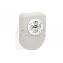 Извещатель пламени Спектрон-401.01-Exm