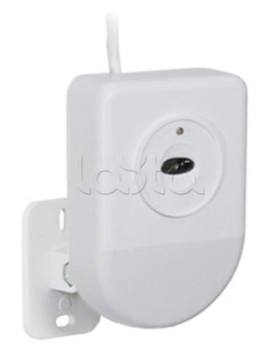 Взрывозащищенный извещатель пламени Спектрон-401-Exi в Комсомольске-на-Амуре Пожарные извещатели (Ex) Pintop.ru