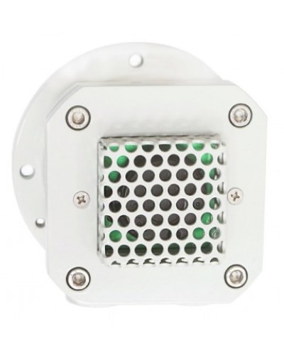 Извещатель пожарный дымовой Спектрон-ДИП-31-Exm в Комсомольске-на-Амуре Пожарные извещатели Pintop.ru