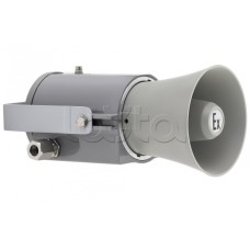 Громкоговоритель ручной рупорный Спектрон РЗОР-Exd-20-Прометей