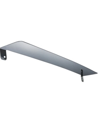 Солнцезащитный козырек Спектрон СЗК–34 в Комсомольске-на-Амуре Аксессуары для кабель-канала Pintop.ru