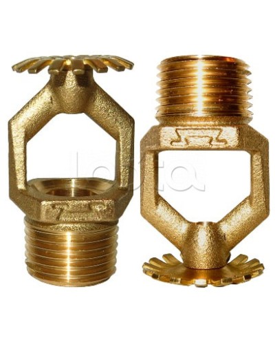 Спецавтоматика ДУS0-РУо0,47-R1/2/В3-ДУУ-12 в Комсомольске-на-Амуре Оросители Pintop.ru