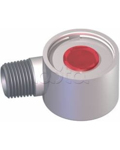 Ороситель дренчерный эвольвентный Спецавтоматика ДУS0-ЦПд0,27-R1/2/В1-ОЭ-16 в Комсомольске-на-Амуре Оросители Pintop.ru