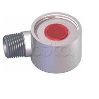 Ороситель эвольвентный "ОЭ" (взрывозащищенное исполнение) Спецавтоматика ДУS0-ЦПд0,28-R1/2/В1-"ОЭ-16"Ex