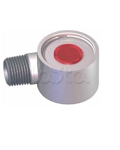 Ороситель эвольвентный ОЭ (взрывозащищенное исполнение) Спецавтоматика ДУS0-ЦПд0,28-R1/2/В1-ОЭ-16Ex в Комсомольске-на-Амуре Оросители Pintop.ru