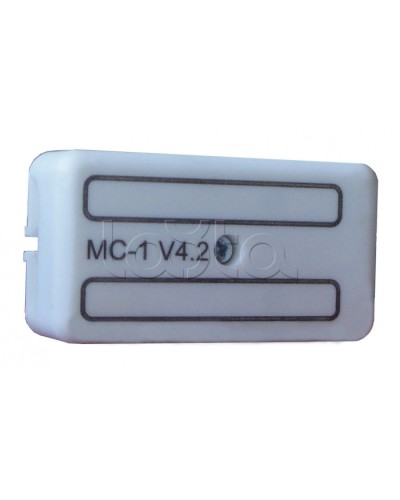 Модуль сопряжения «УСПАА-1 v2» Спецавтоматика МС-1 v4.2 в Комсомольске-на-Амуре Модули сопряжения Pintop.ru