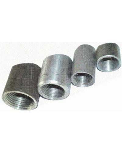 Муфта приварная Спецавтоматика МУФТА ПРИВАРНАЯ для СДУ-М с прокладкой в Комсомольске-на-Амуре Дополнительное оборудование пожаротушения Pintop.ru